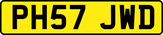 PH57JWD