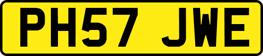 PH57JWE