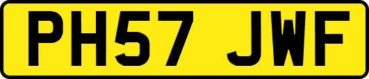 PH57JWF