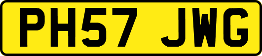 PH57JWG