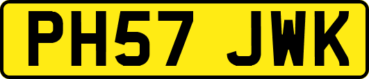 PH57JWK