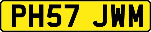 PH57JWM