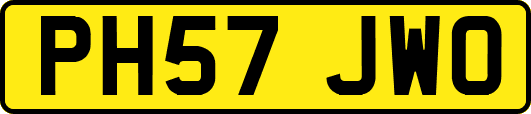 PH57JWO