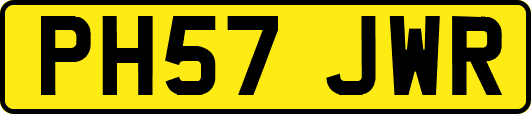 PH57JWR