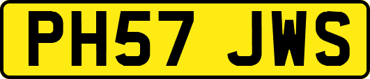 PH57JWS