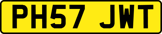 PH57JWT