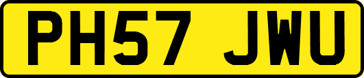 PH57JWU