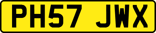 PH57JWX