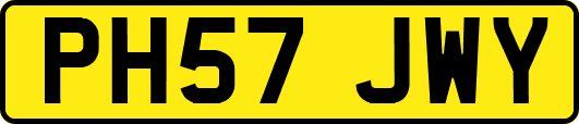 PH57JWY