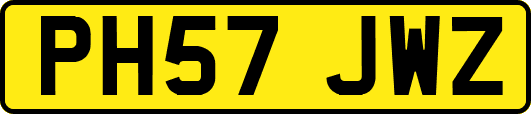 PH57JWZ
