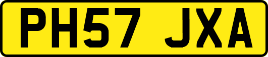 PH57JXA