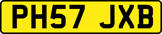 PH57JXB