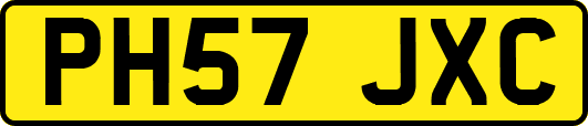 PH57JXC