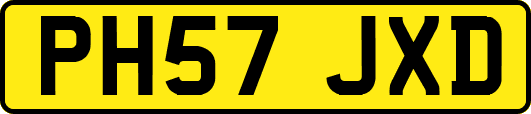 PH57JXD