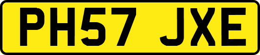 PH57JXE