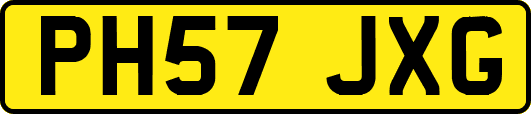 PH57JXG
