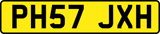 PH57JXH