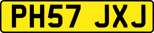 PH57JXJ