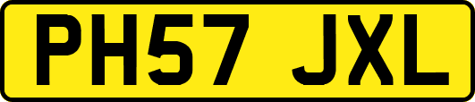 PH57JXL