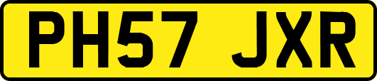 PH57JXR