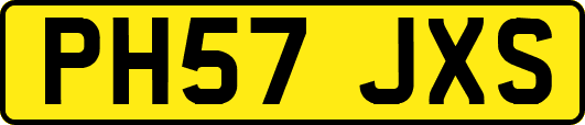 PH57JXS