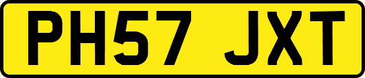 PH57JXT