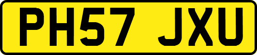 PH57JXU