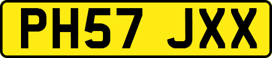 PH57JXX