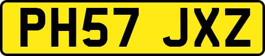 PH57JXZ