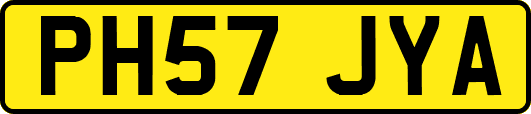 PH57JYA