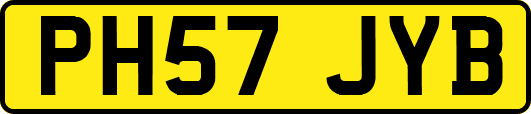 PH57JYB