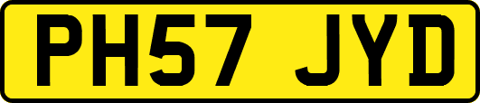 PH57JYD