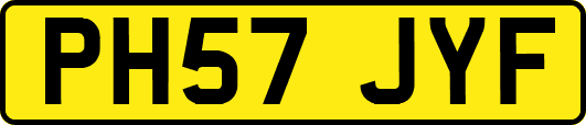 PH57JYF