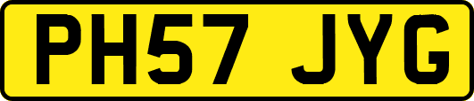 PH57JYG