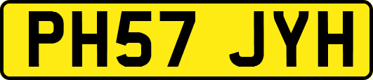 PH57JYH