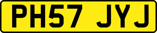 PH57JYJ