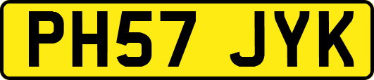PH57JYK