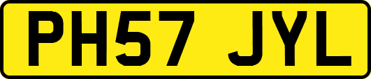 PH57JYL