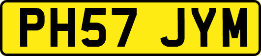 PH57JYM