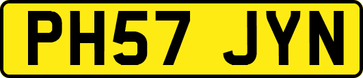 PH57JYN