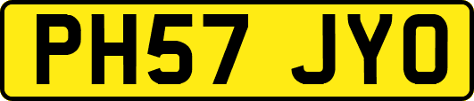 PH57JYO