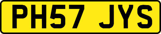 PH57JYS