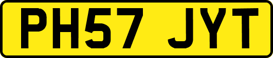 PH57JYT