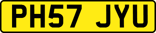 PH57JYU