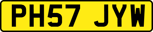 PH57JYW