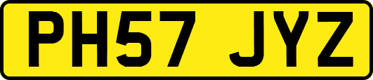 PH57JYZ
