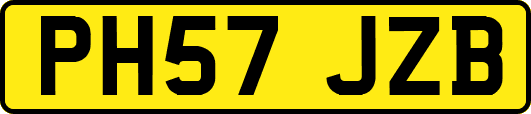 PH57JZB
