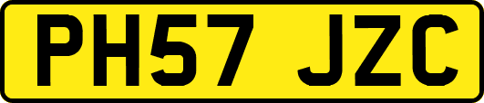 PH57JZC