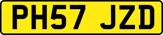 PH57JZD