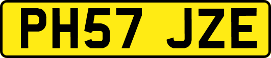 PH57JZE